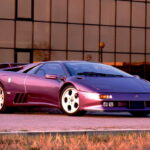カウンタックの後継車「ディアブロ」の進化の変遷（1992-1999）【ランボルギーニ ヒストリー】 - Lamborghini_Diablo_SE30_genroq_267353-1