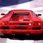 カウンタックの後継車「ディアブロ」の進化の変遷（1992-1999）【ランボルギーニ ヒストリー】 - Lamborghini_Diablo_VT_genroq_267336-2