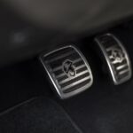 「フル電動モデル「アバルト 500e」の新ラインナップに装備充実の「ツーリズモ」が追加」の19枚目の画像ギャラリーへのリンク