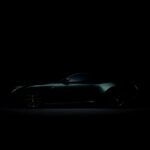 「アストンマーティンが2023年5月24日の新世代スポーツカー発表に向けてティザー画像を公開」の3枚目の画像ギャラリーへのリンク