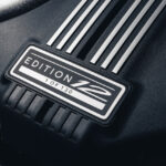 「ベントレーのW12エンジンのフィナーレを飾る「スピード エディション12」が4モデル各120台限定で登場」の11枚目の画像ギャラリーへのリンク