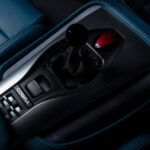 「現代に甦る「AC コブラ GT ロードスター」は最高出力663PSの5.0リッターV8を搭載【動画】」の5枚目の画像ギャラリーへのリンク