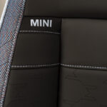 MINIの新デザイン言語「カリスマ・シンプリシティ」とは？ 「新型「カントリーマン」「 3ドア／5ドアに導入」 - 20230516_MINI_12_highRes_design-elements-new-