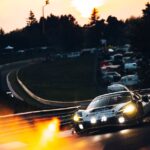 「「フェラーリ296 GT3」30号車がニュルブルクリンク24時間レースを制覇「最多周回数162ラップを走破」」の5枚目の画像ギャラリーへのリンク
