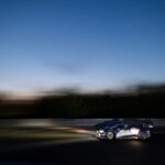 「「フェラーリ296 GT3」30号車がニュルブルクリンク24時間レースを制覇「最多周回数162ラップを走破」」の6枚目の画像ギャラリーへのリンク