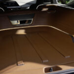 「「Mクーペの再来？」流麗なシューティングブレーク「BMW コンセプト ツーリングクーペ」登場」の8枚目の画像ギャラリーへのリンク