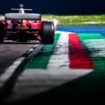 「サーキット専用フェラーリの走行イベント「XX プログラム／F1 クリエンティ」モンツァ・ラウンドに33台集結」の6枚目の画像ギャラリーへのリンク