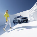 オペルのBセグコンパクト「コルサ」改良新型デビュー「最新エクステリアにアップデート」【動画】 - 20230525_Opel_Corsa_01