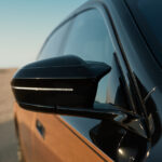「BMW 7シリーズ初の電動ハイパフォーマンスモデル「i7 M70 xDrive」の導入スタート「システム最大トルク1015Nmを発揮」」の5枚目の画像ギャラリーへのリンク