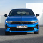オペルがPHEVとEVラインナップを拡大「アストラ スポーツツアラー PHEV」「コンボ-e ライフ」「ザフィーラ-e ライフ」 - Opel Astra Sports Tourer Hybrid (2022)