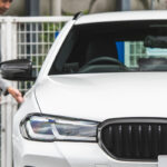 「BMWが提供する最先端のディーラーサービスは「オーナーになって2年経ってからもガンガン効いてくる」」の16枚目の画像ギャラリーへのリンク