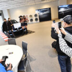 「BMW Group Japanによる公式レース「BMW & MINI Racing 2023」がもたらすモータースポーツを通じた“還元”とは？」の14枚目の画像ギャラリーへのリンク