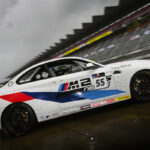 「BMW Group Japanによる公式レース「BMW & MINI Racing 2023」がもたらすモータースポーツを通じた“還元”とは？」の16枚目の画像ギャラリーへのリンク