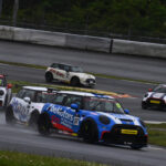 「BMW Group Japanによる公式レース「BMW & MINI Racing 2023」がもたらすモータースポーツを通じた“還元”とは？」の3枚目の画像ギャラリーへのリンク