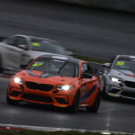 「BMW Group Japanによる公式レース「BMW & MINI Racing 2023」がもたらすモータースポーツを通じた“還元”とは？」の4枚目の画像ギャラリーへのリンク