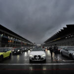 「BMW Group Japanによる公式レース「BMW & MINI Racing 2023」がもたらすモータースポーツを通じた“還元”とは？」の6枚目の画像ギャラリーへのリンク