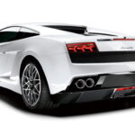 「V10が直噴になっただけではない」磨きがかかった後期「ガヤルド」の魅力（2008-2013）【ランボルギーニ ヒストリー】 - GQW_Lamborghini_Gallardo_LP560-4__267428-e1596271263173