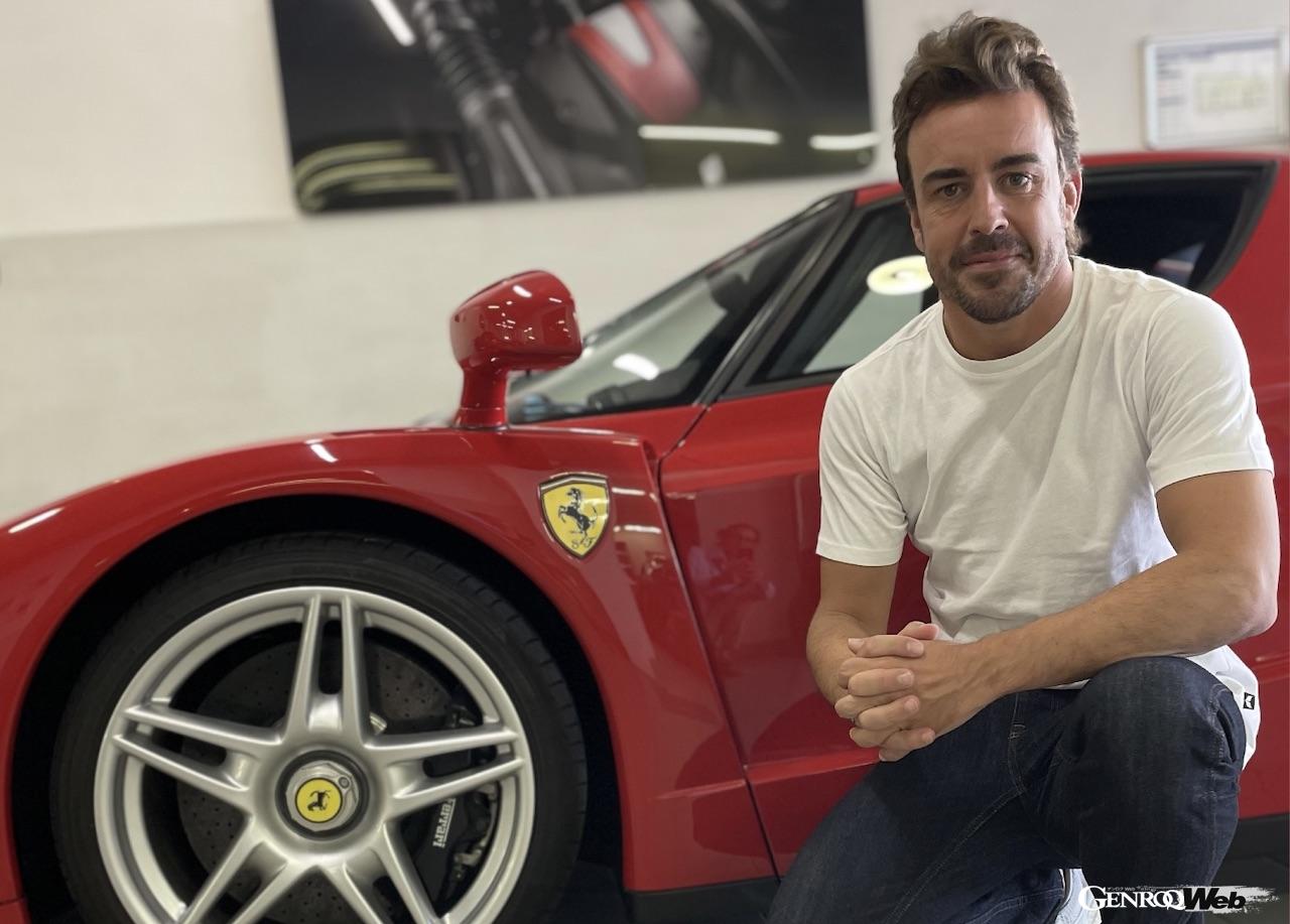 希少品】2011 フェラーリ ドライバー支給品 ノメックス アロンソ 希少 希少品】2011 フェラーリ ドライバー支給品 ノメックス アロンソ 希少