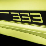 「最高出力333PSの最強限定モデル「フォルクスワーゲン ゴルフR 333 リミテッド・エディション」が登場【動画】」の9枚目の画像ギャラリーへのリンク