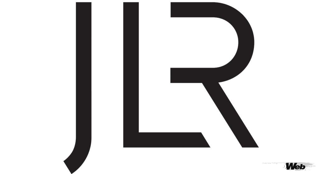 「ジャガー・ランドローバーが4ブランドを統合する新ロゴを公開「RANGE ROVER」「DEFENDER」「DISCOVERY」「JAGUAR」」の2枚目の画像