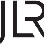 「ジャガー・ランドローバーが4ブランドを統合する新ロゴを公開「RANGE ROVER」「DEFENDER」「DISCOVERY」「JAGUAR」」の2枚目の画像ギャラリーへのリンク