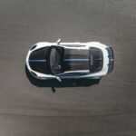 「100台限定「アルピーヌ A110 R ル・マン」がサルト・サーキットで発表「耐久レーシングカーのウイングを採用」【動画】」の28枚目の画像ギャラリーへのリンク