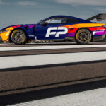 「フォードの最新レーシングカー「マスタング GT3」は2024年シーズンのル・マン24時間に参戦【動画】」の23枚目の画像ギャラリーへのリンク