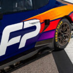 「フォードの最新レーシングカー「マスタング GT3」は2024年シーズンのル・マン24時間に参戦【動画】」の30枚目の画像ギャラリーへのリンク