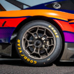 「フォードの最新レーシングカー「マスタング GT3」は2024年シーズンのル・マン24時間に参戦【動画】」の34枚目の画像ギャラリーへのリンク