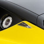 「ロータスのカスタマー向け最新レーシングカー「エミーラ GT4」は2023年夏デリバリー開始「最高出力は461PS」」の15枚目の画像ギャラリーへのリンク