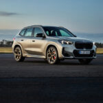 「「ついに来た！」BMW X1シリーズ最強を誇るハイパフォーマンス仕様「X1 M35i xDrive」【動画】」の12枚目の画像ギャラリーへのリンク