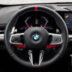 「「ついに来た！」BMW X1シリーズ最強を誇るハイパフォーマンス仕様「X1 M35i xDrive」【動画】」の18枚目の画像ギャラリーへのリンク