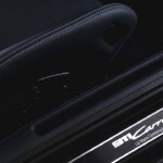 「ル・マン100周年を記念した「ポルシェ 911 カレラ GTS ル・マン サントネール エディション」【動画】」の11枚目の画像ギャラリーへのリンク