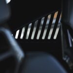 「ル・マン100周年を記念した「ポルシェ 911 カレラ GTS ル・マン サントネール エディション」【動画】」の14枚目の画像ギャラリーへのリンク