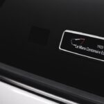「ル・マン100周年を記念した「ポルシェ 911 カレラ GTS ル・マン サントネール エディション」【動画】」の16枚目の画像ギャラリーへのリンク