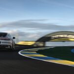「ル・マン100周年を記念した「ポルシェ 911 カレラ GTS ル・マン サントネール エディション」【動画】」の5枚目の画像ギャラリーへのリンク