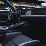 「ル・マン100周年を記念した「ポルシェ 911 カレラ GTS ル・マン サントネール エディション」【動画】」の7枚目の画像ギャラリーへのリンク