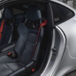 「ル・マン100周年を記念した「ポルシェ 911 カレラ GTS ル・マン サントネール エディション」【動画】」の8枚目の画像ギャラリーへのリンク