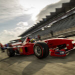 「「フェラーリ・レーシング・デイズ 2023」が富士スピードウェイで開催「650台以上のフェラーリと1300名のオーナーが参加」」の12枚目の画像ギャラリーへのリンク