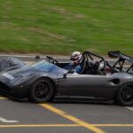 「「ポルシェ 911 GT3 RSよりも速い？」英国ロッキンガム・スピードウェイで「スパルタン」が新記録【動画】」の5枚目の画像ギャラリーへのリンク