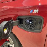 「新型「BMW 5シリーズ」がフル電動モデル「i5」とともに日本で販売開始「ガソリン＆ディーゼルは48Vマイルドハイブリッド」」の6枚目の画像ギャラリーへのリンク