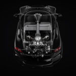 「「ケーニグセグ ジェメーラ HV8」は5.0リッターV8＋新型モーターで世界最強2330PSの4シーター」の3枚目の画像ギャラリーへのリンク