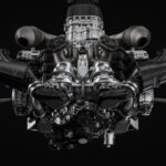 「「ケーニグセグ ジェメーラ HV8」は5.0リッターV8＋新型モーターで世界最強2330PSの4シーター」の9枚目の画像ギャラリーへのリンク