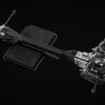 「「ケーニグセグ ジェメーラ HV8」は5.0リッターV8＋新型モーターで世界最強2330PSの4シーター」の10枚目の画像ギャラリーへのリンク