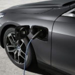 「「充電アライアンスの強者連合誕生？」メルセデスやBMWを含む自動車メーカー7社が北米でEV用高出力充電網構築に合意」の3枚目の画像ギャラリーへのリンク