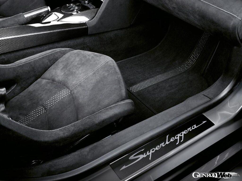 「ランボルギーニ初のV10搭載市販車「ガヤルド」を再考「生産台数1万4000台以上を誇る魅力の由来は？」」の39枚目の画像