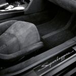 「ランボルギーニ初のV10搭載市販車「ガヤルド」を再考「生産台数1万4000台以上を誇る魅力の由来は？」」の39枚目の画像ギャラリーへのリンク
