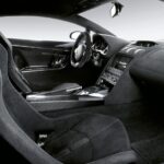 「ランボルギーニ初のV10搭載市販車「ガヤルド」を再考「生産台数1万4000台以上を誇る魅力の由来は？」」の40枚目の画像ギャラリーへのリンク