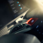 「ヒョンデ N初のフル電動モデル「アイオニック 5 N」がグッドウッドで走行シーン披露【動画】」の1枚目の画像ギャラリーへのリンク