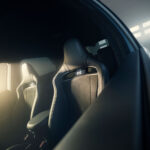 「ヒョンデ N初のフル電動モデル「アイオニック 5 N」がグッドウッドで走行シーン披露【動画】」の3枚目の画像ギャラリーへのリンク